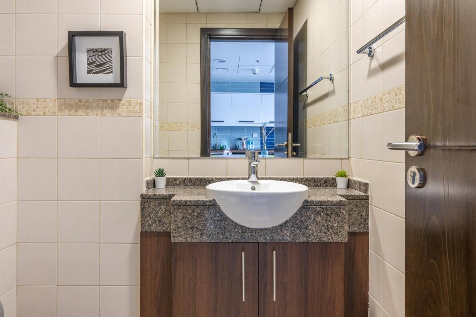 Guestready - The Marina Splendor Apartment ดูไบ ภายนอก รูปภาพ